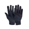 Kingsland SS26 KLLena Mesh Riding Gloves