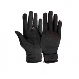Kingsland SS26 KLLena из сетки перчатки для верховой езды