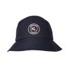 Kingsland SS26 KLLindsey Bucket Hat