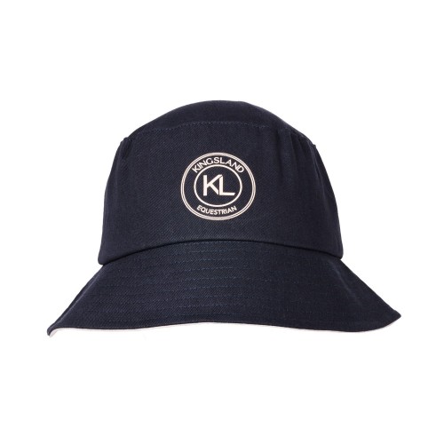Kingsland SS26 KLLindsey Bucket Hat