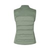 Kingsland SS26 KLLucy Ladies Hybrid Bodywarmer