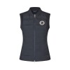 Kingsland SS26 KLLucy Ladies Hybrid Bodywarmer