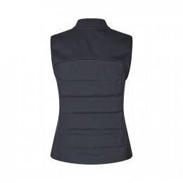 Kingsland SS26 KLLucy женский Hybrid жилет