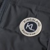 Kingsland SS26 KLLucy Ladies Hybrid Bodywarmer