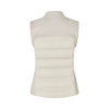 Kingsland SS26 KLLucy Ladies Hybrid Bodywarmer