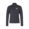 Kingsland SS26 KLLucy Junior Full-Zip Micro Fleece