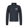Kingsland SS26 KLLucy Junior Hybrid Riding Jacket