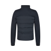 Kingsland SS26 KLLucy Junior Hybrid Riding Jacket