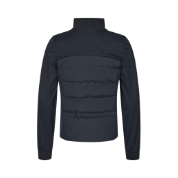 Kingsland SS26 KLLucy детский Hybrid куртка для верховой езды