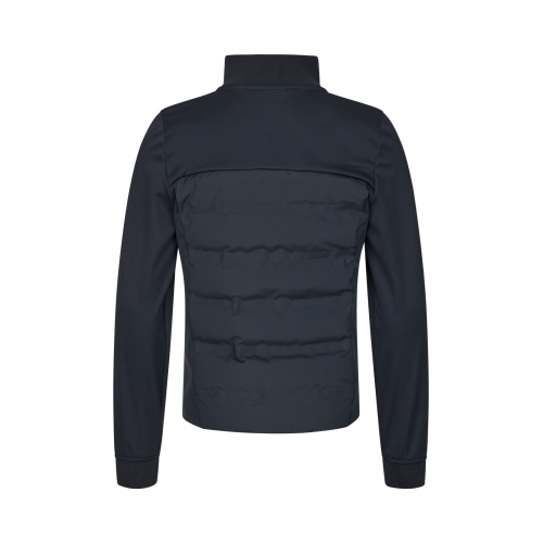 Kingsland SS26 KLLucy Junior Hybrid Riding Jacket