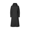Kingsland SS26 KL Lucia Ladies' Waterproof Raincoat