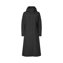 Kingsland SS26 KL Lucia женский водонепроницаемый дождевик