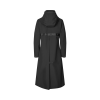 Kingsland SS26 KL Lucia Ladies' Waterproof Raincoat
