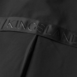 Kingsland SS26 KL Lucia женский водонепроницаемый дождевик