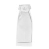 Kingsland SS26 KLNeroli Stock Tie