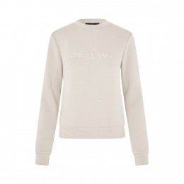 Kingsland SS26 KLLola женский свитшот