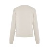Kingsland SS26 KLLola Ladies' Sweatshirt