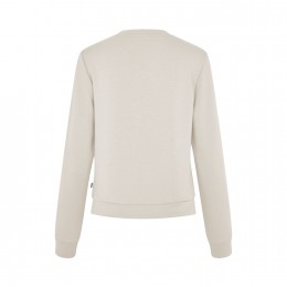 Kingsland SS26 KLLola женский свитшот
