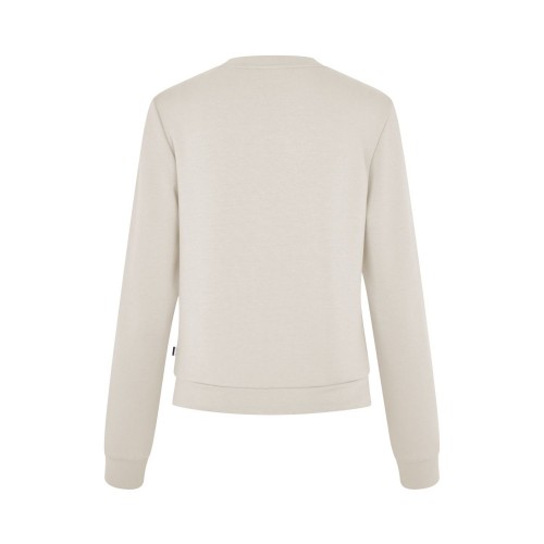 Kingsland SS26 KLLola Ladies' Sweatshirt
