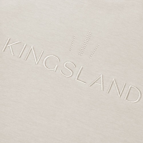 Kingsland SS26 KLLola Ladies' Sweatshirt