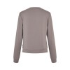 Kingsland SS26 KLLola Ladies' Sweatshirt