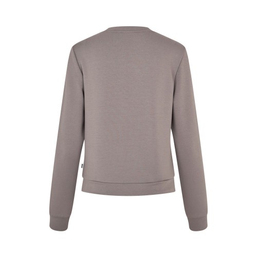 Kingsland SS26 KLLola Ladies' Sweatshirt