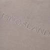 Kingsland SS26 KLLola Ladies' Sweatshirt