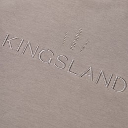 Kingsland SS26 KLLola женский свитшот
