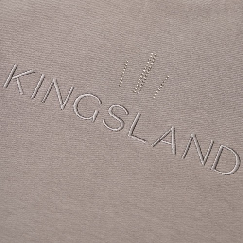 Kingsland SS26 KLLola Ladies' Sweatshirt