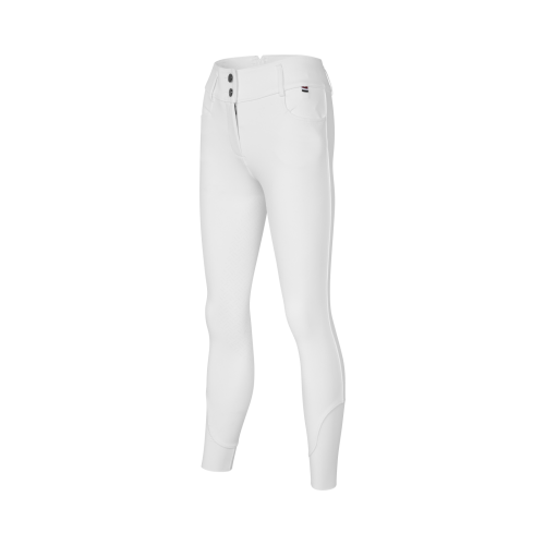 Kingsland SS26 KLKora Ladies H-Shape F-Grip Breeches