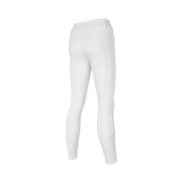 Kingsland SS26 KLKora женский H-Shape F-с хватом бриджи