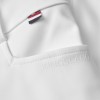 Kingsland SS26 KLKora Ladies H-Shape F-Grip Breeches