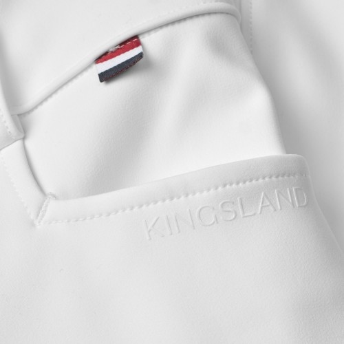 Kingsland SS26 KLKora Ladies H-Shape F-Grip Breeches