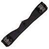 Harry's Horse Air Cycle Prene Dressage Girth