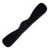 Harry's Horse Air Cycle Prene Dressage Girth