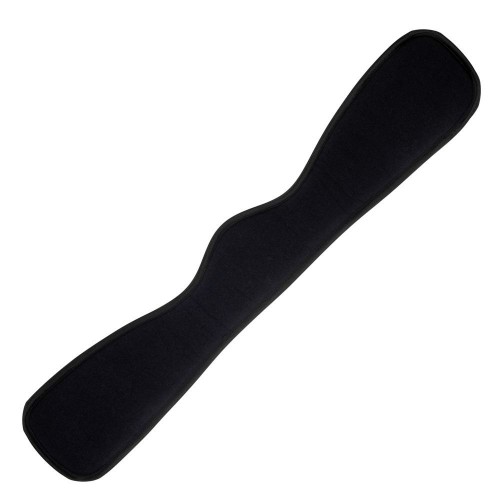 Harry's Horse Air Cycle Prene Dressage Girth