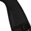 Harry's Horse Air Cycle Prene Dressage Girth