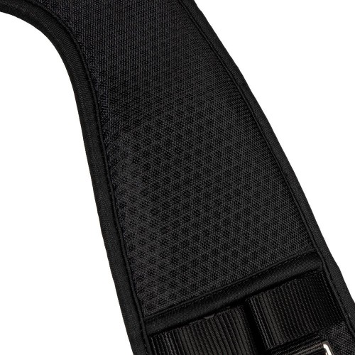 Harry's Horse Air Cycle Prene Dressage Girth