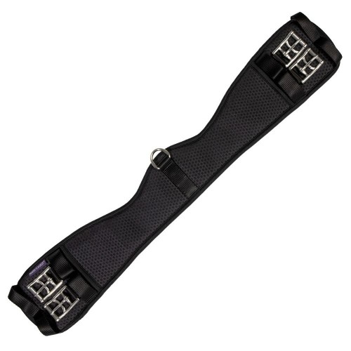 Harry's Horse Air Cycle Prene Dressage Girth