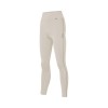 Kingsland FW26 KLAmy Ladies Riding Tights F-Tec5 Full Grip