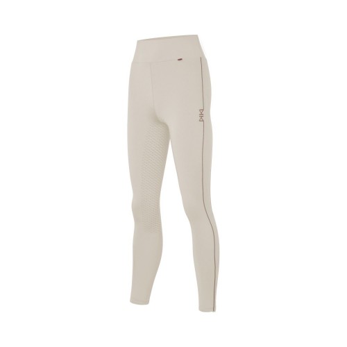 Kingsland FW26 KLAmy Ladies Riding Tights F-Tec5 Full Grip