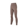 Kingsland FW26 KLAmy Ladies Riding Tights F-Tec5 Full Grip