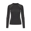 Kingsland FW26 KLAlicia Ladies O-Neck Training Shirt