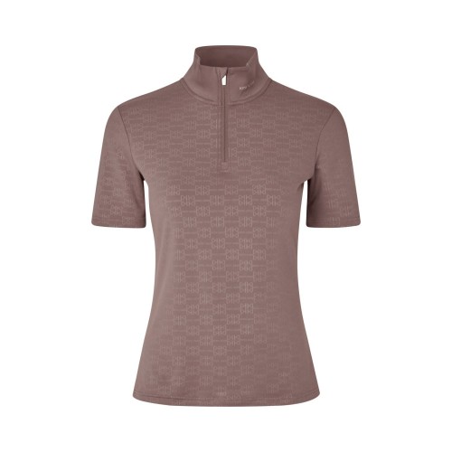 Kingsland FW26 KLAnnabella Ladies SS Training Shirt