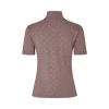 Kingsland FW26 KLAnnabella Ladies SS Training Shirt