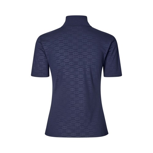 Kingsland FW26 KLAnnabella Ladies SS Training Shirt