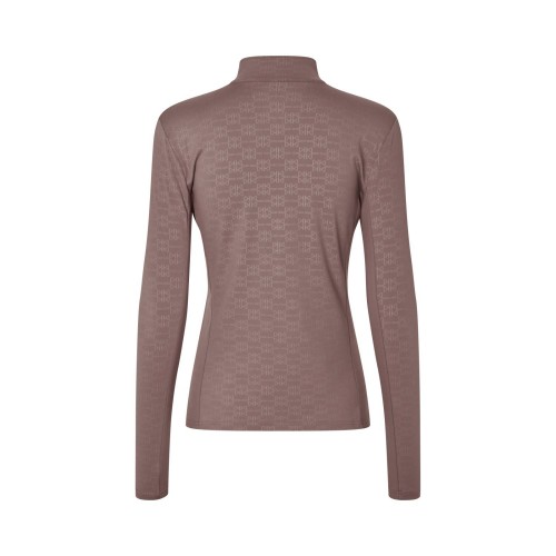 Kingsland FW26 KLAnnabella Ladies LS Training Shirt