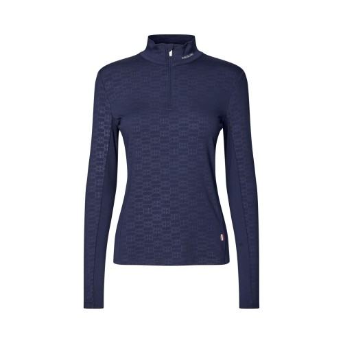 Kingsland FW26 KLAnnabella Ladies LS Training Shirt