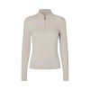 Kingsland FW26 KLAndrea Ladies Training Shirt