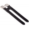 Harry's Horse Leather Girth Extender